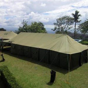 Tenda Pleton Bantuan Militer 3 (1)